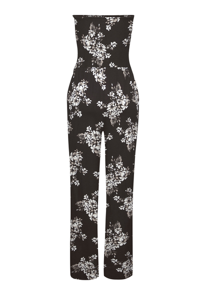 Bandeauoverall