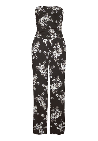 Bandeauoverall
