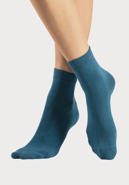 Basicsocken