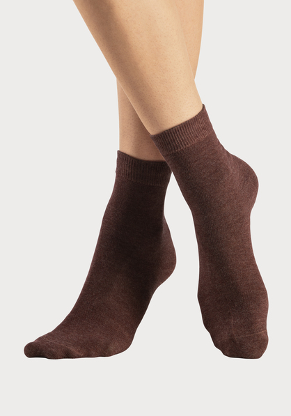 Basicsocken