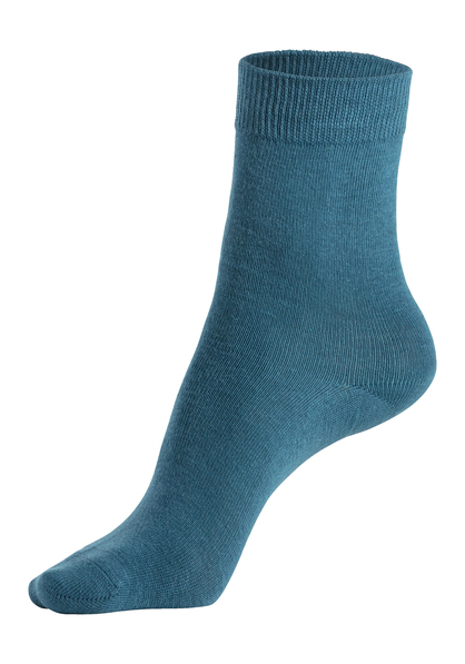 Basicsocken
