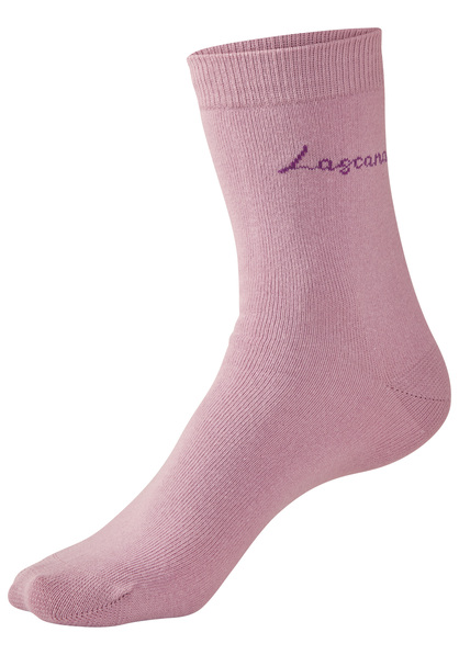 Basicsocken