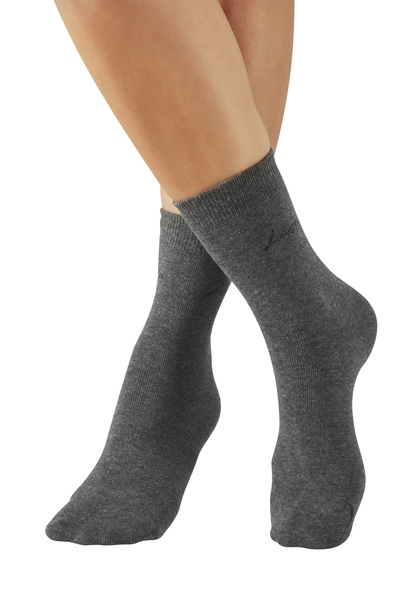 Basicsocken