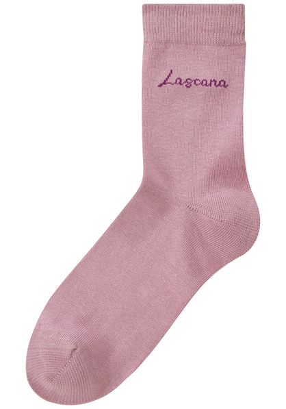 Basicsocken