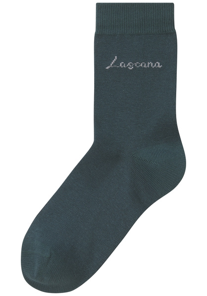 Basicsocken