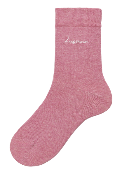 Basicsocken