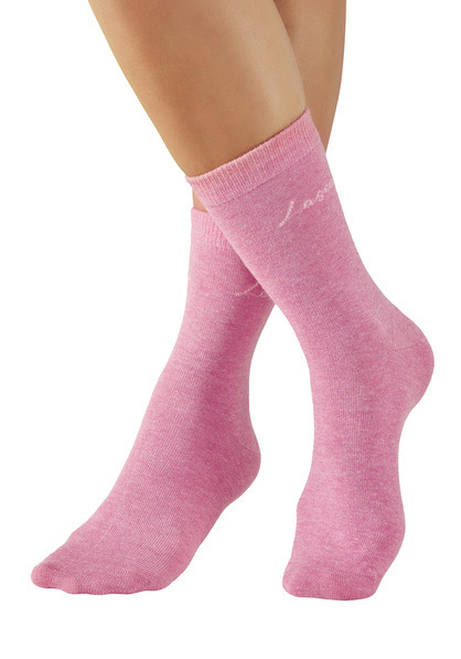 Basicsocken
