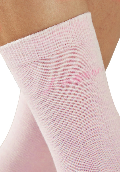 Basicsocken