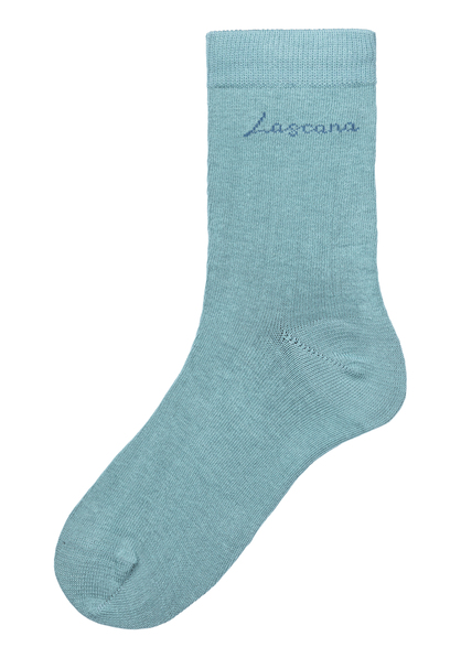 Basicsocken