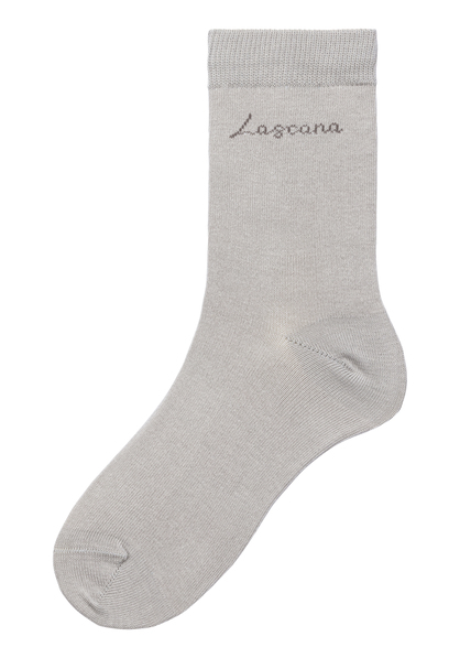 Basicsocken