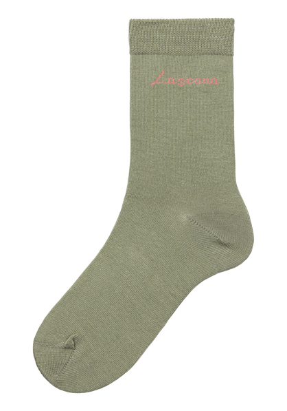 Basicsocken