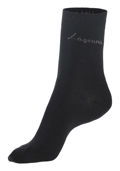 Basicsocken