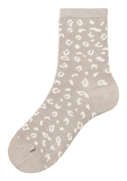 Basicsocken