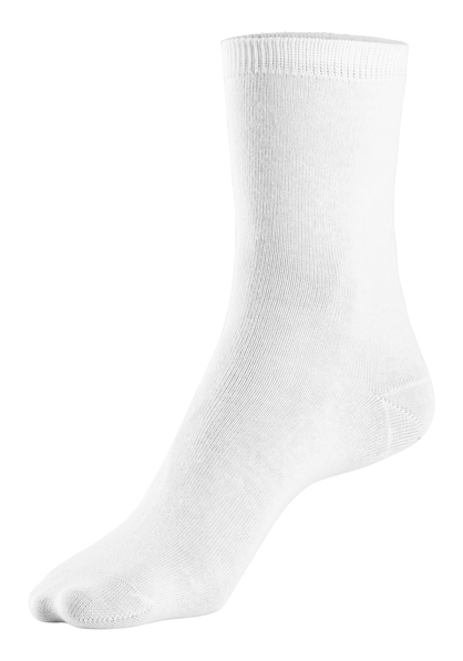 Basicsocken