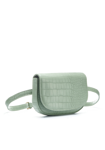 Bauchtasche