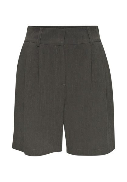 Bermudas