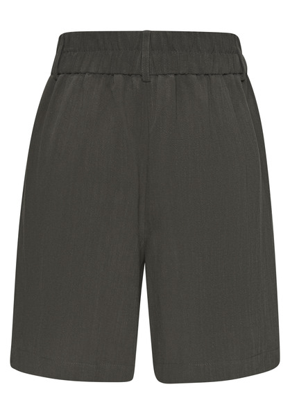 Bermudas