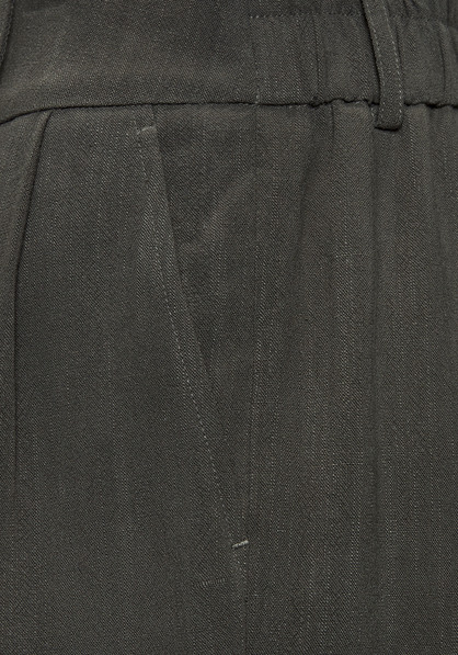 Bermudas