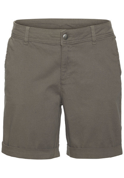 Bermudas