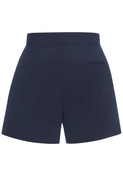 Bermudas