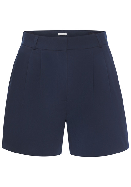 Bermudas