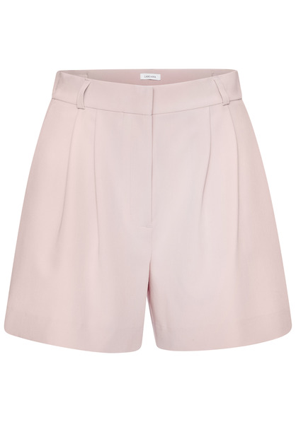 Bermudas