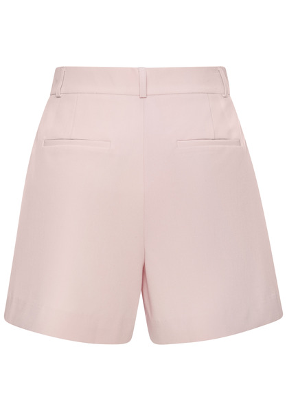Bermudas