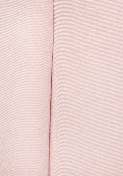 Bermudas