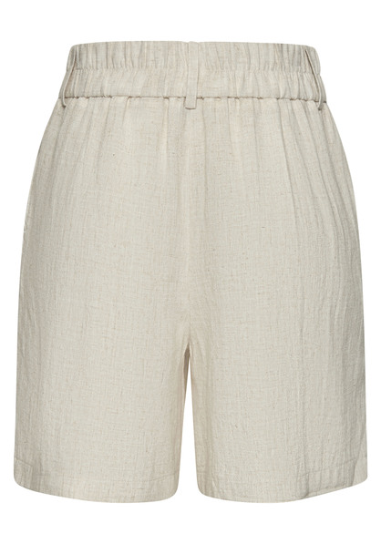Bermudas