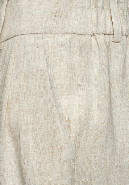 Bermudas