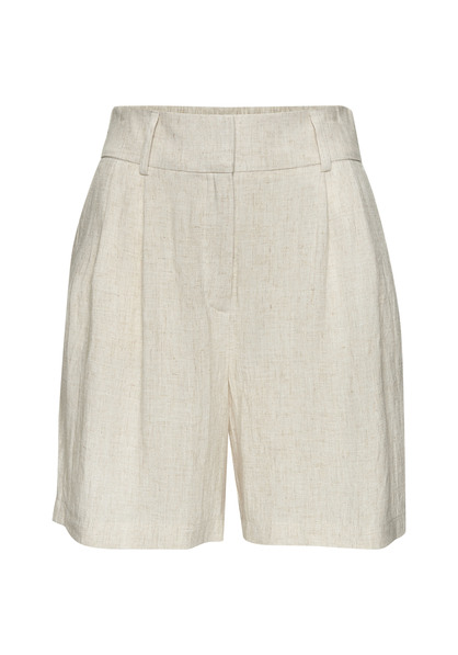 Bermudas