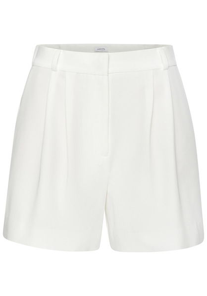 Bermudas