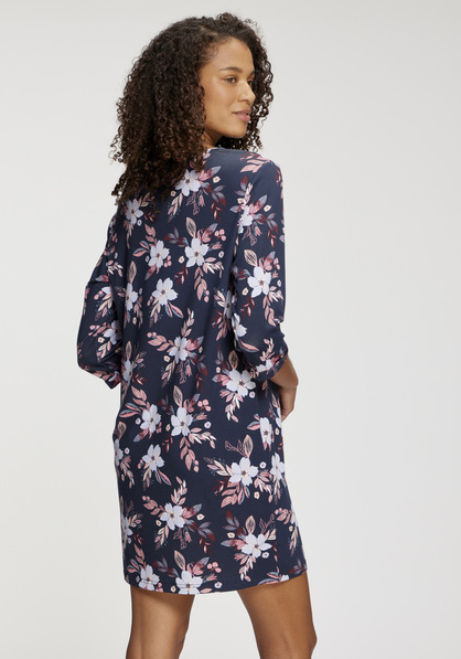 Bigshirt