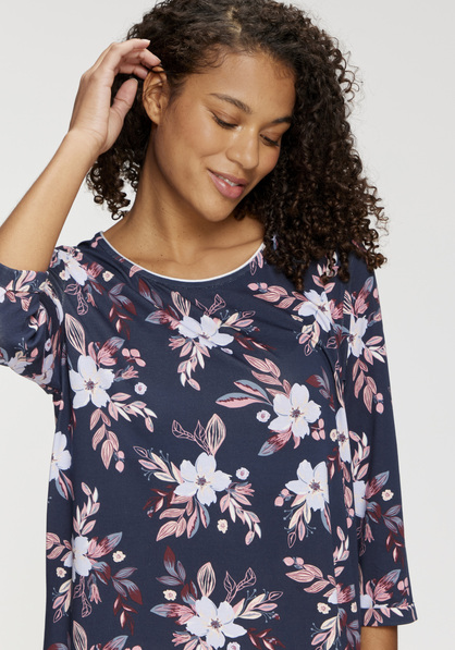 Bigshirt