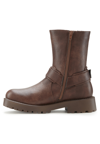 Bikerboots
