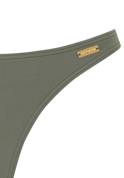 Bikini-Hose