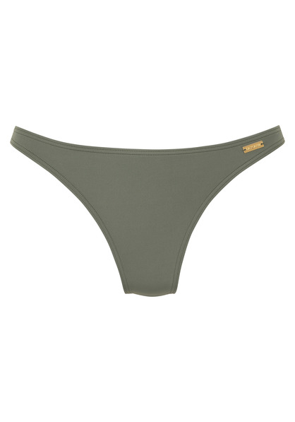 Bikini-Hose