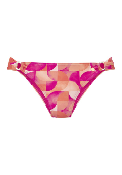 Bikini-Hose