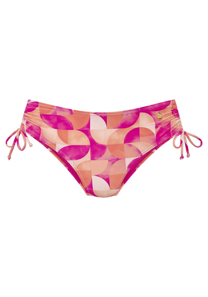 Bikini-Hose