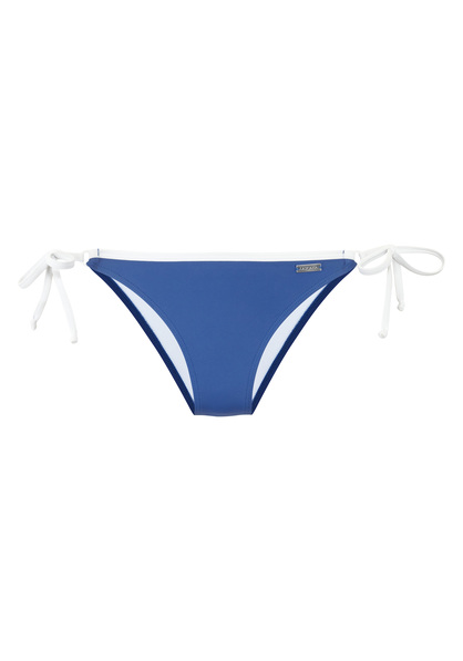 Bikini-Hose
