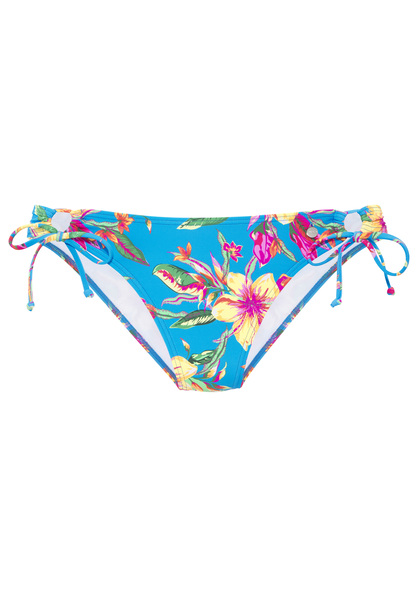 Bikini-Hose