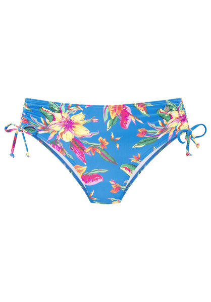 Bikini-Hose
