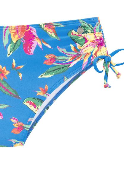 Bikini-Hose