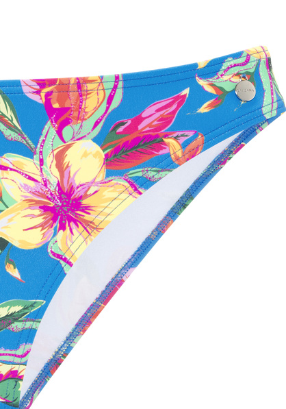 Bikini-Hose