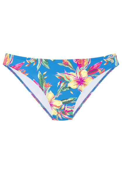 Bikini-Hose
