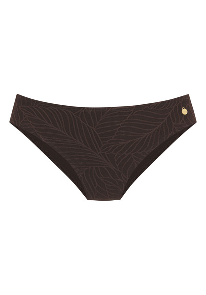 Bikini-Hose