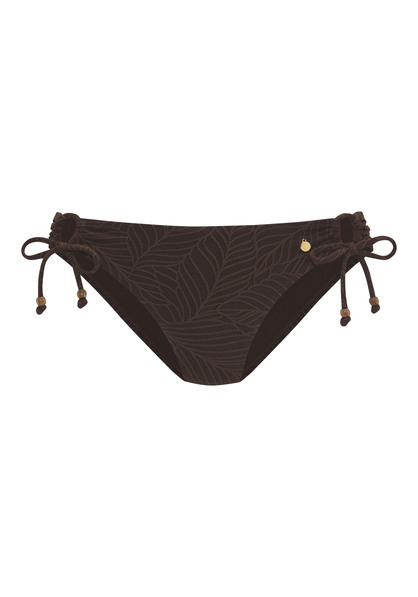 Bikini-Hose