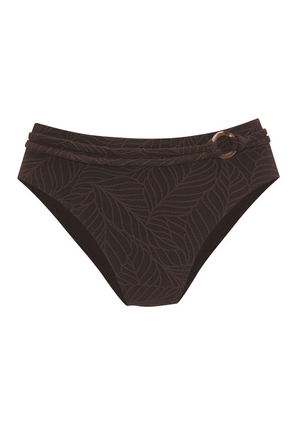 Bikini-Hose