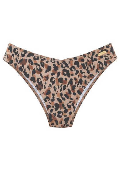 Bikini-Hose