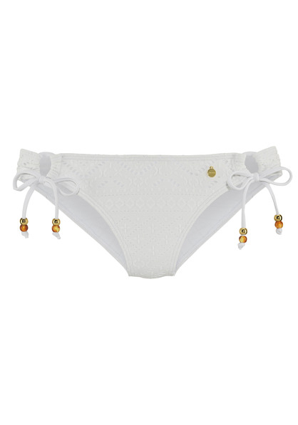 Bikini-Hose